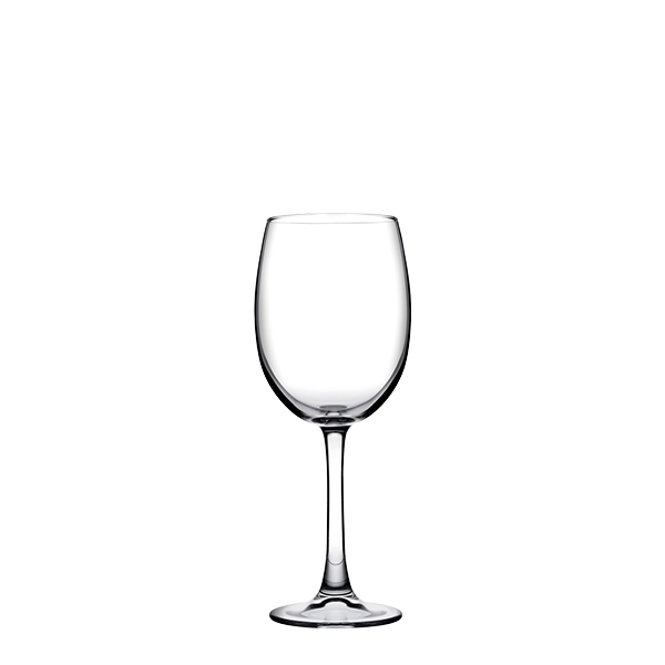 WHITE WINE